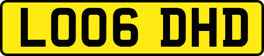 LO06DHD