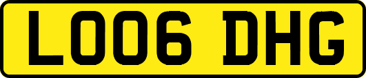 LO06DHG