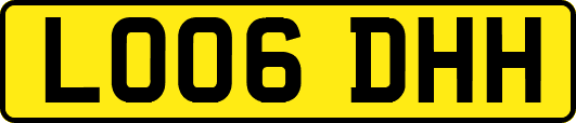 LO06DHH