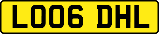 LO06DHL