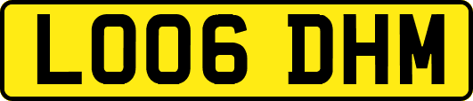 LO06DHM
