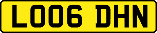 LO06DHN