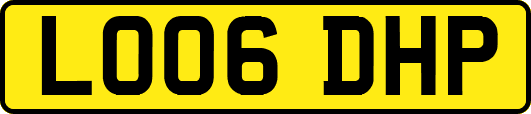 LO06DHP