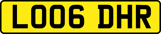 LO06DHR