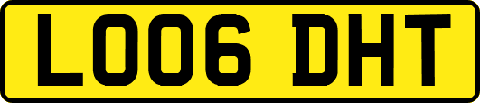 LO06DHT