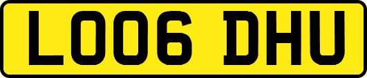 LO06DHU