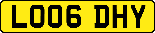 LO06DHY