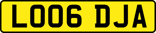 LO06DJA