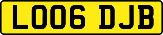 LO06DJB