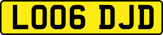 LO06DJD
