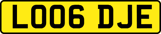 LO06DJE