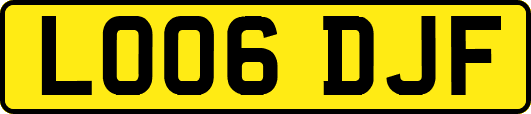 LO06DJF