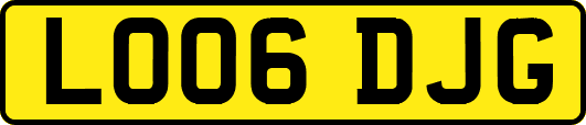 LO06DJG