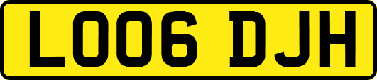 LO06DJH