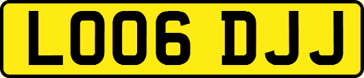 LO06DJJ