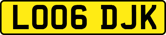 LO06DJK