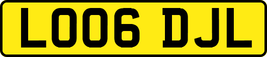 LO06DJL
