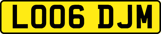 LO06DJM