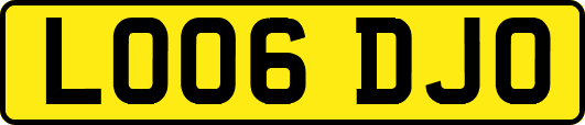 LO06DJO
