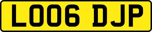 LO06DJP