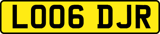 LO06DJR