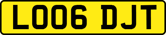 LO06DJT