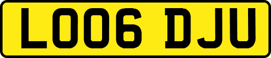 LO06DJU