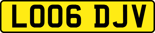 LO06DJV