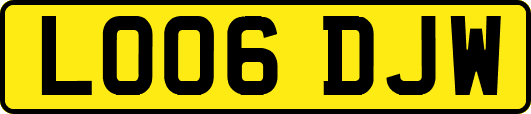 LO06DJW