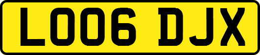 LO06DJX