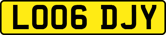 LO06DJY