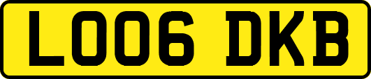 LO06DKB