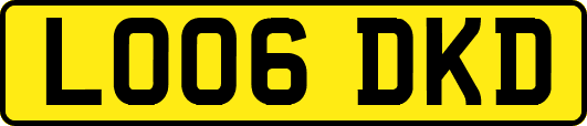 LO06DKD
