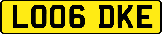 LO06DKE