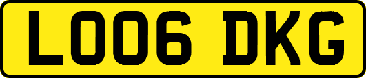 LO06DKG