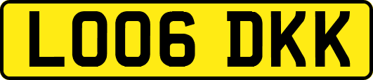 LO06DKK