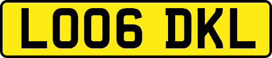 LO06DKL