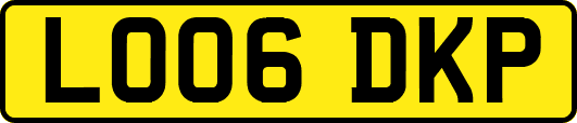 LO06DKP