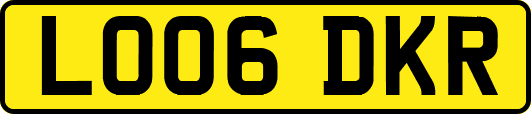 LO06DKR