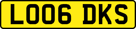 LO06DKS