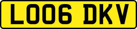 LO06DKV