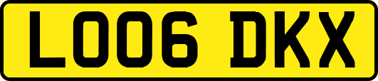 LO06DKX