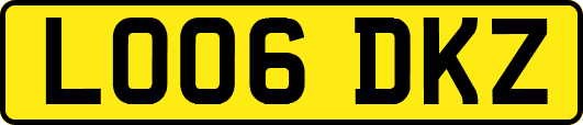 LO06DKZ