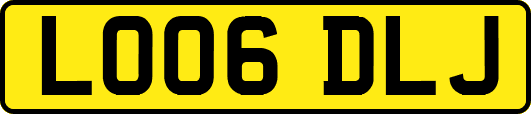 LO06DLJ