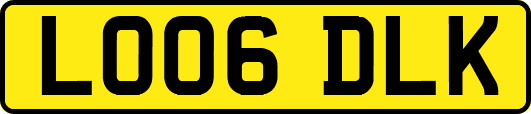 LO06DLK