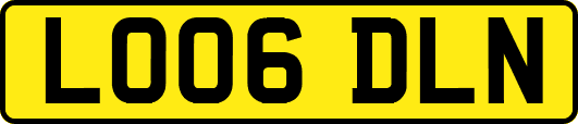 LO06DLN