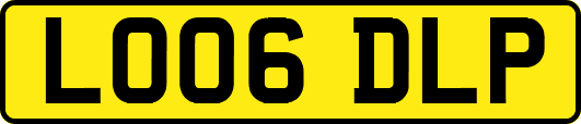 LO06DLP