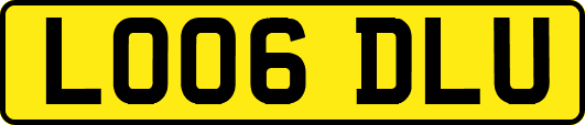 LO06DLU