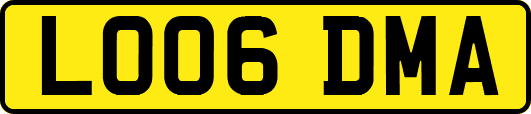 LO06DMA