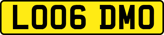 LO06DMO